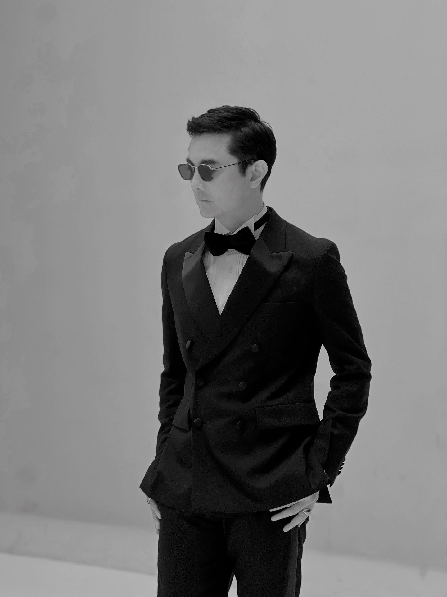 วิน ศิริวงศ์