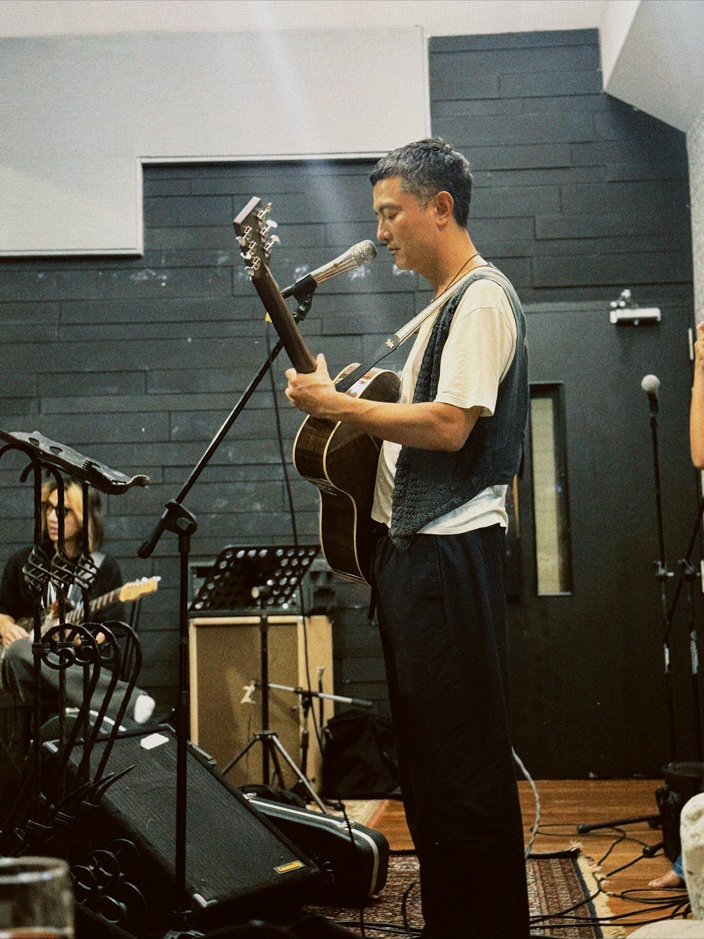 วิน ศิริวงศ์