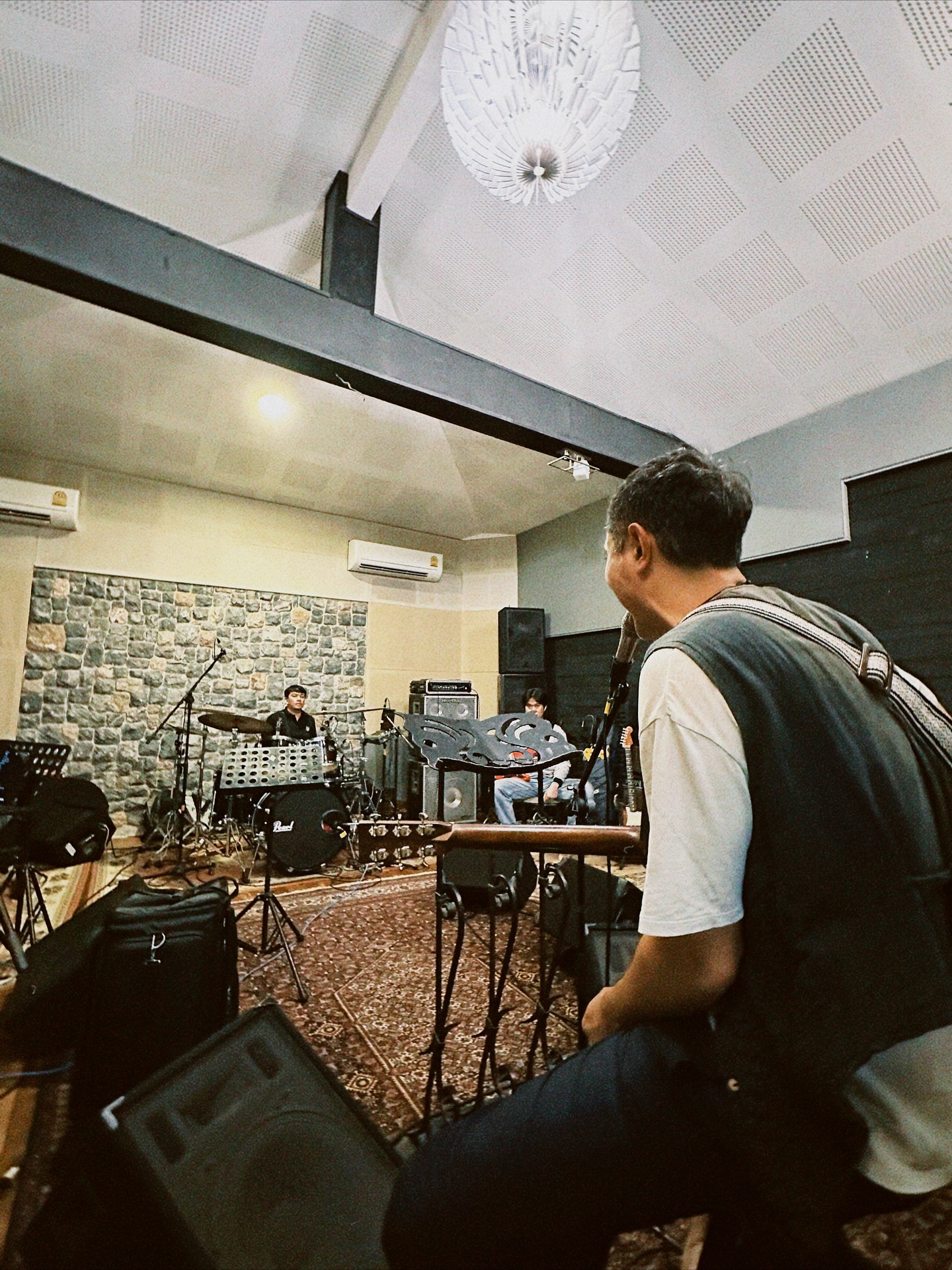 วิน ศิริวงศ์