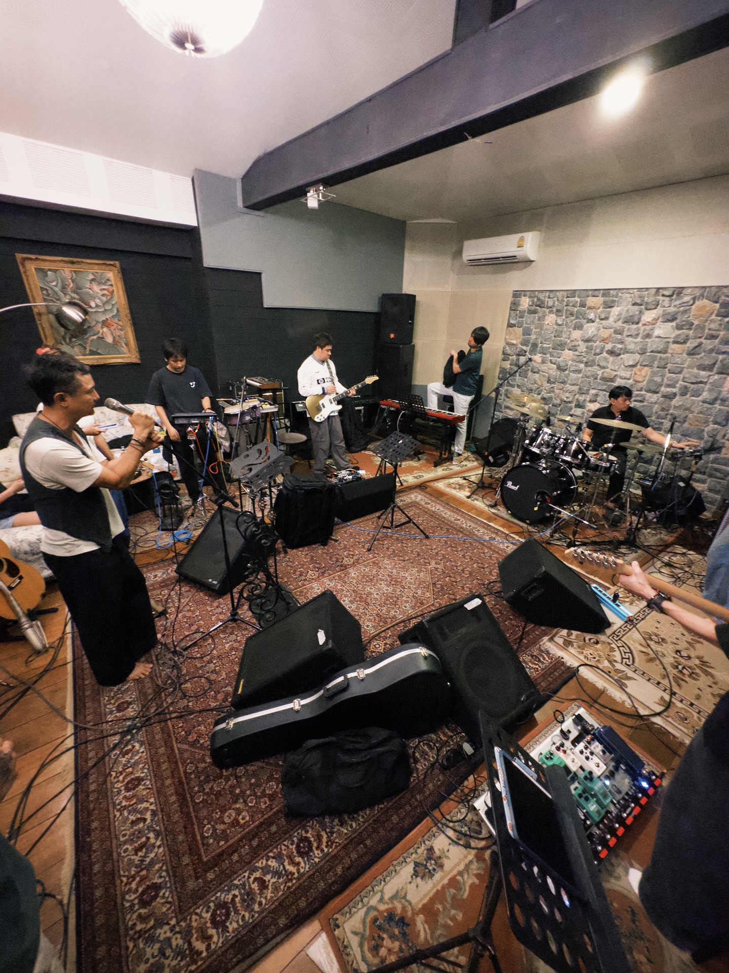 วิน ศิริวงศ์