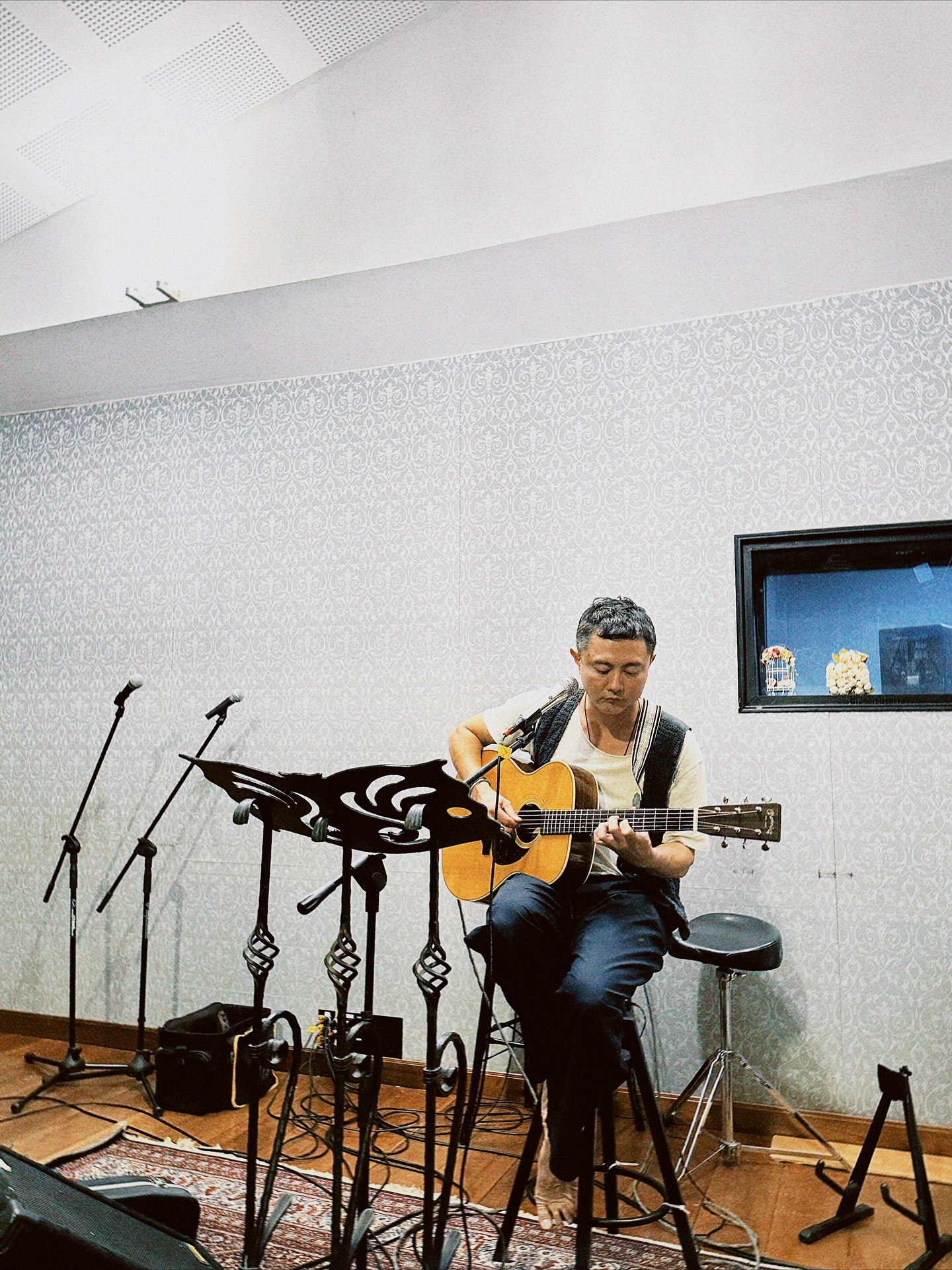 วิน ศิริวงศ์