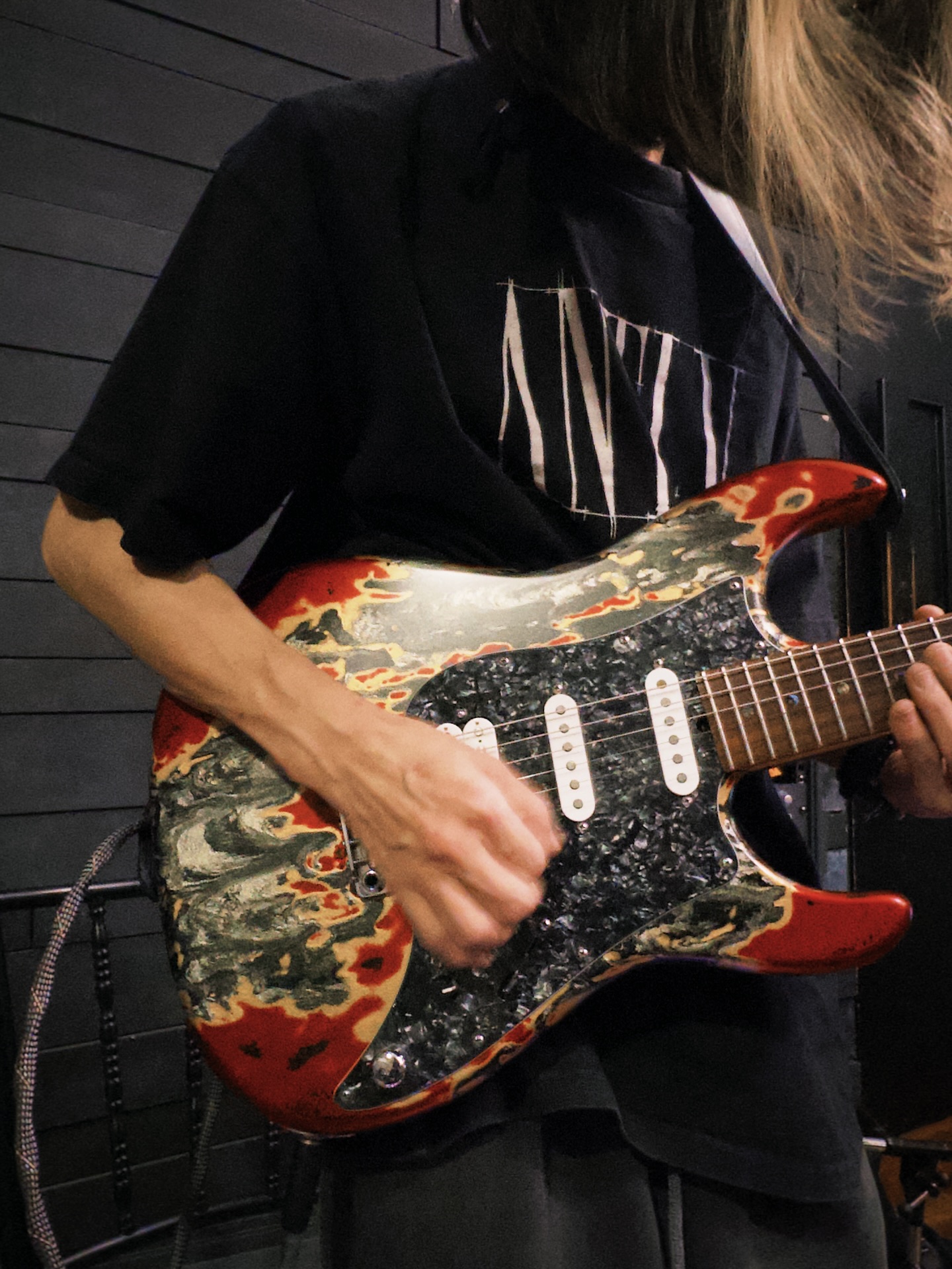 วิน ศิริวงศ์