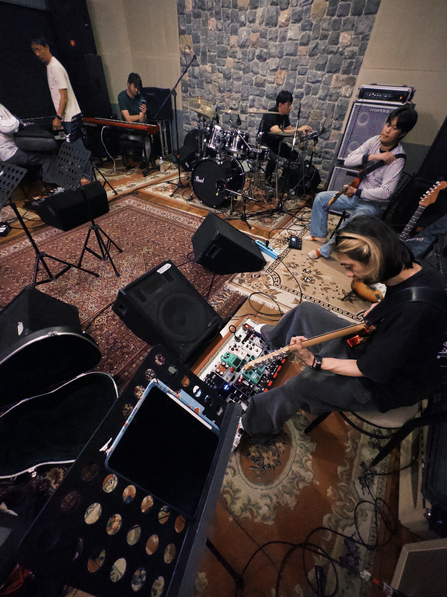 วิน ศิริวงศ์