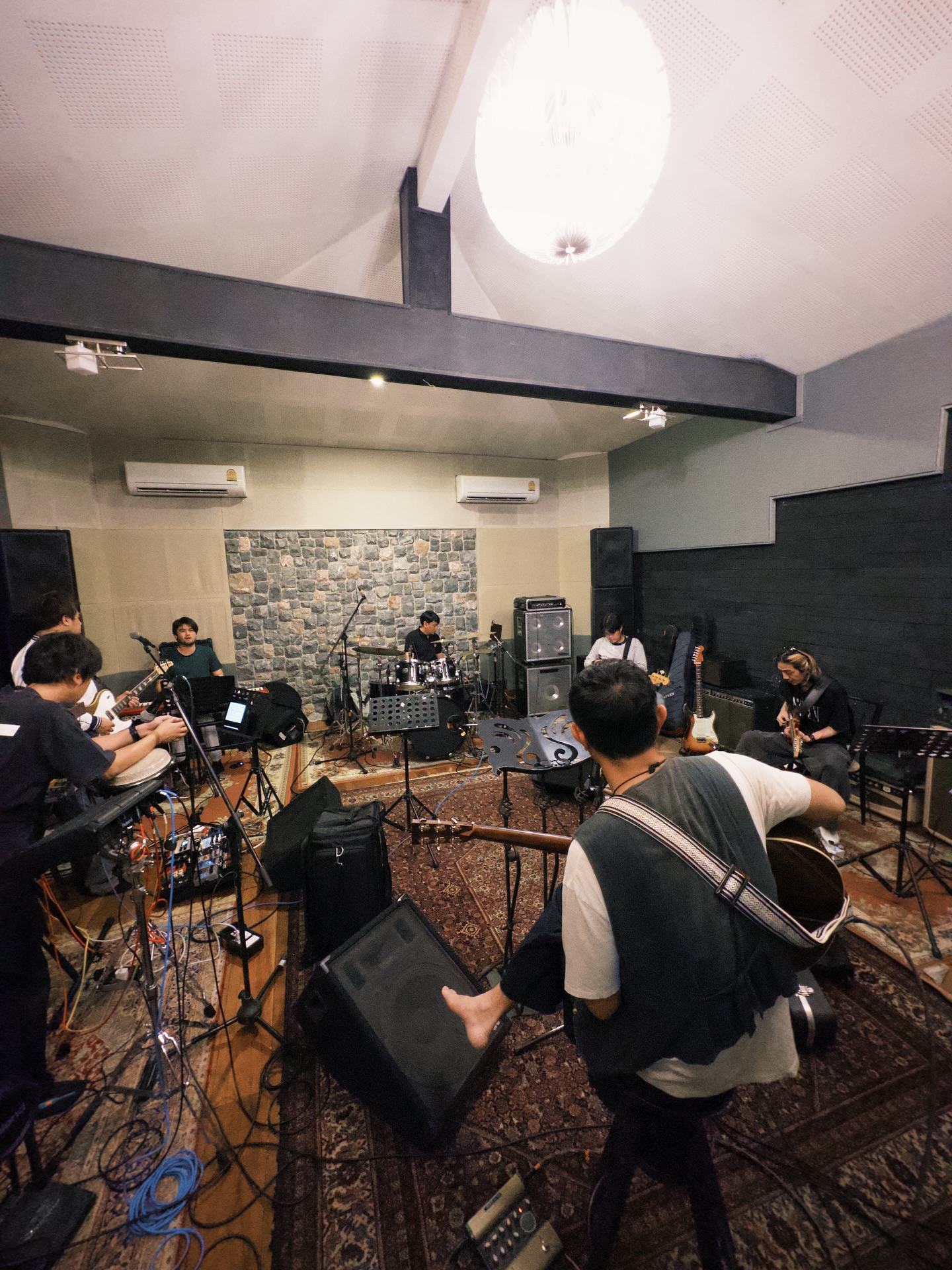 วิน ศิริวงศ์