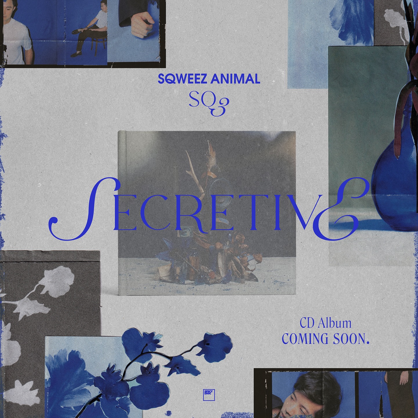 วิน ศิริวงศ์