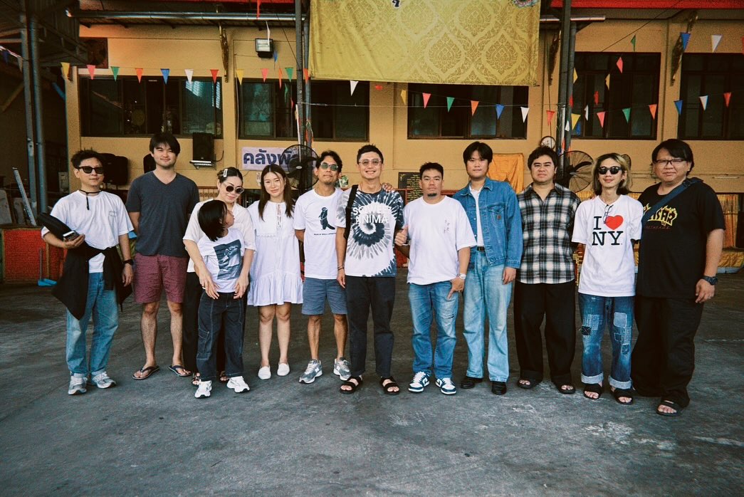 วิน ศิริวงศ์