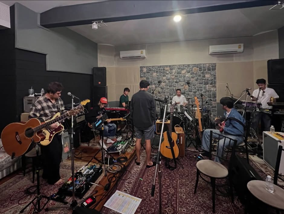 วิน ศิริวงศ์