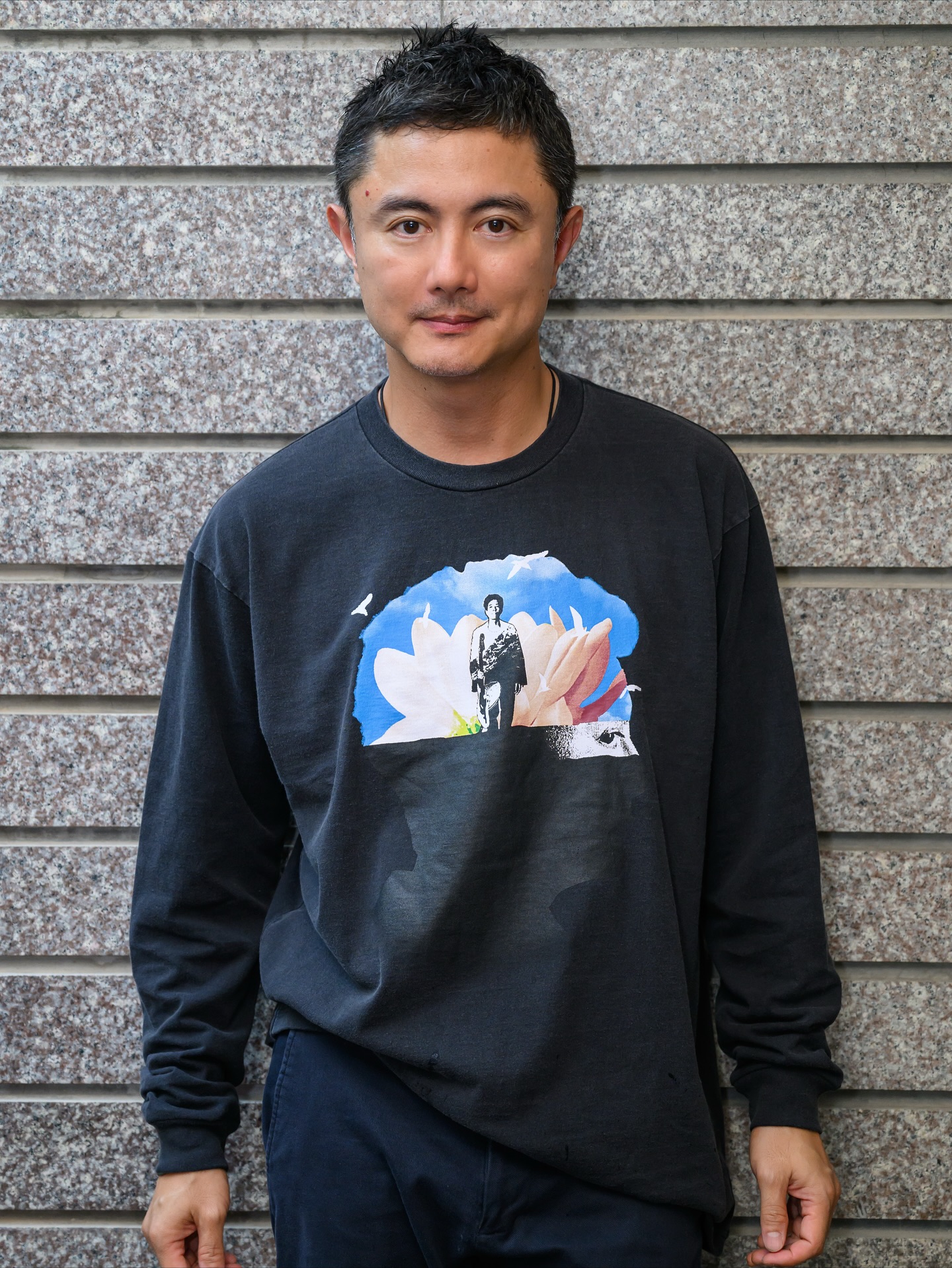 วิน ศิริวงศ์