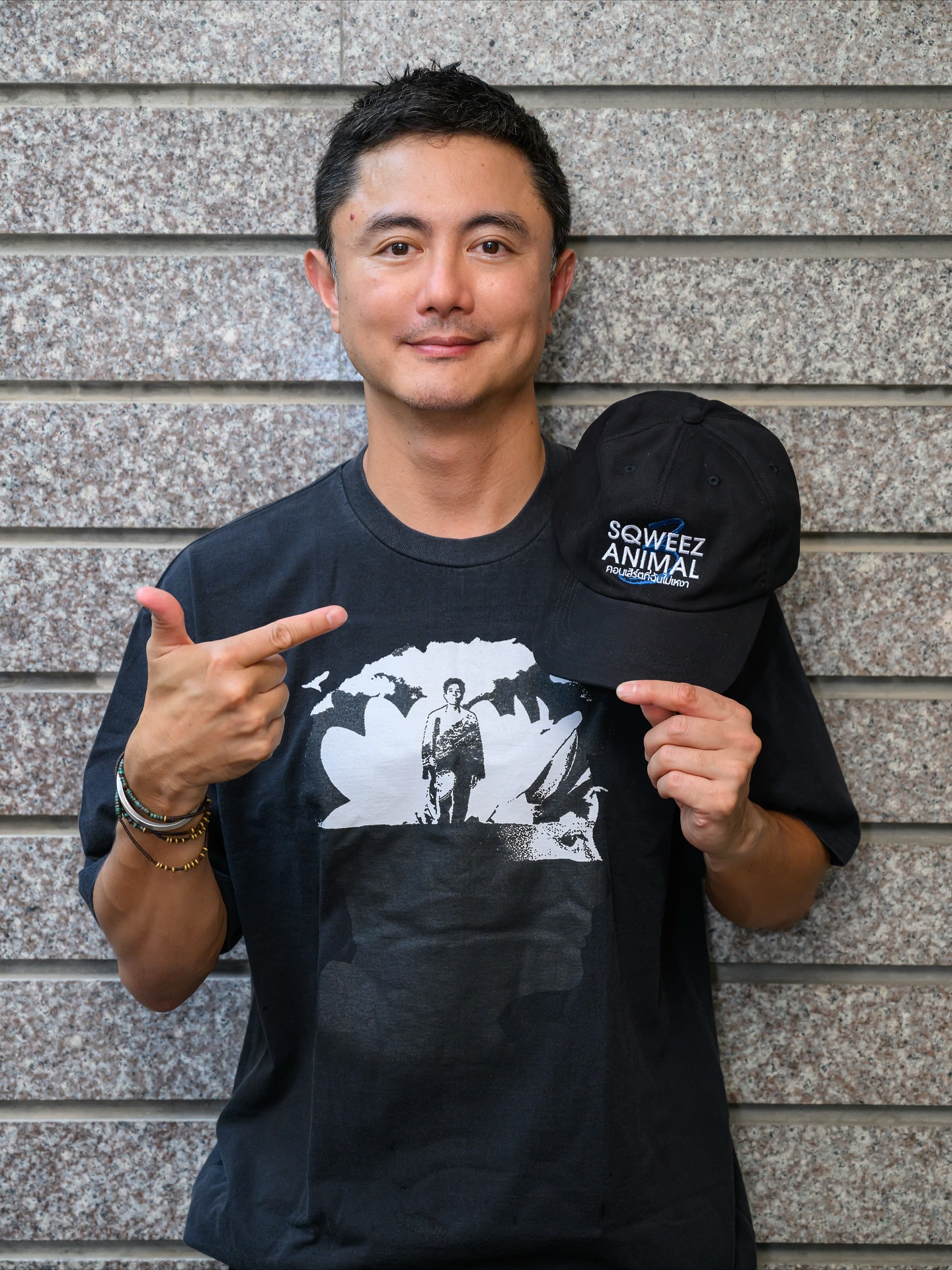 วิน ศิริวงศ์