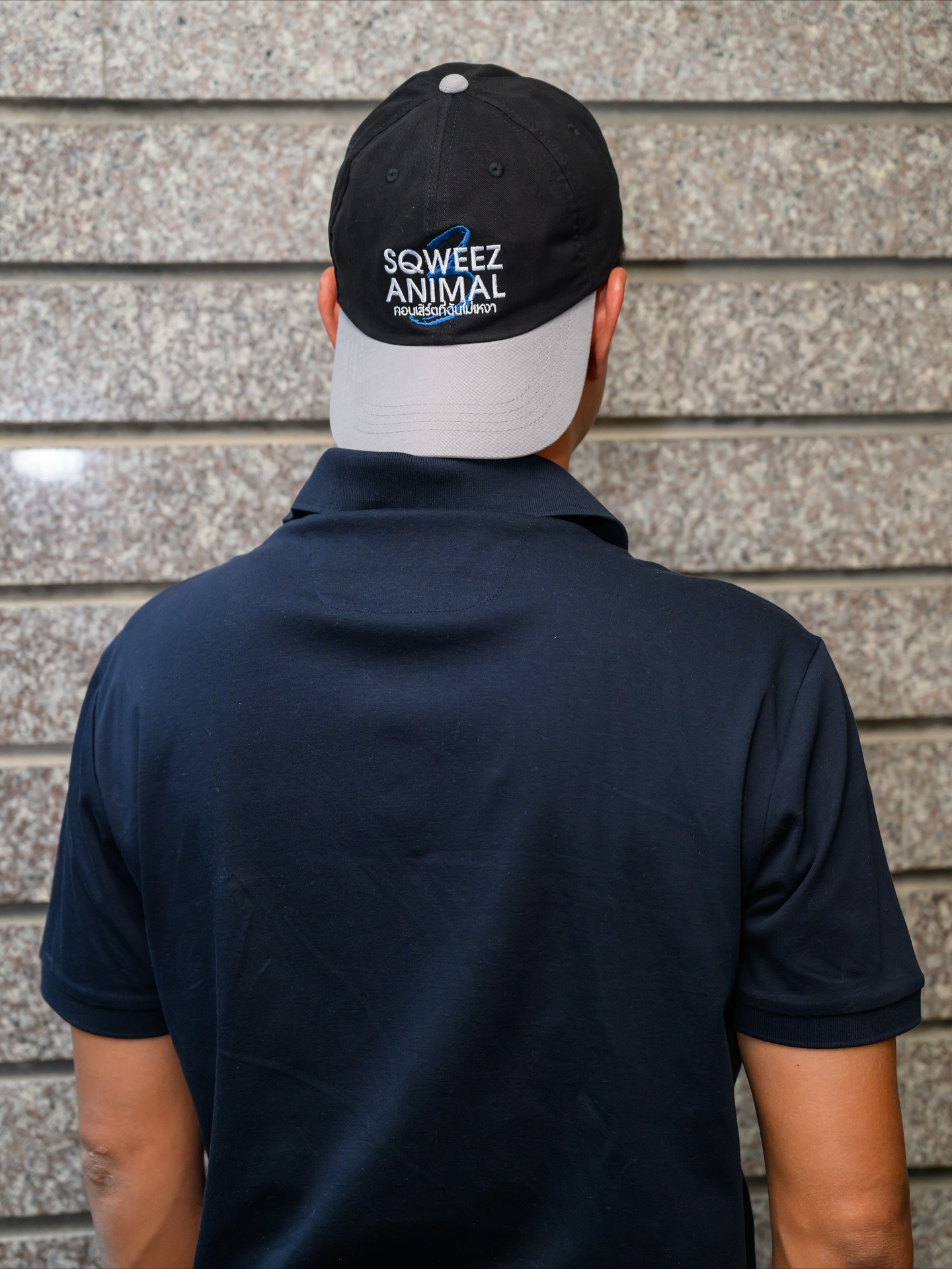 วิน ศิริวงศ์