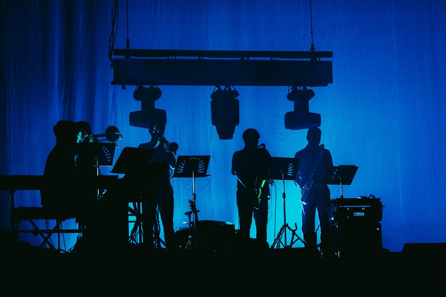 วิน ศิริวงศ์