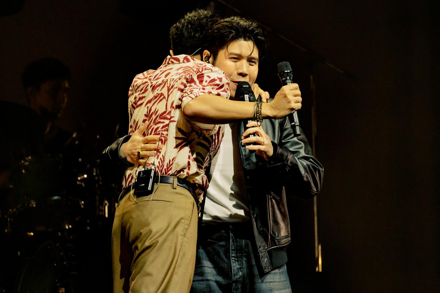 วิน ศิริวงศ์