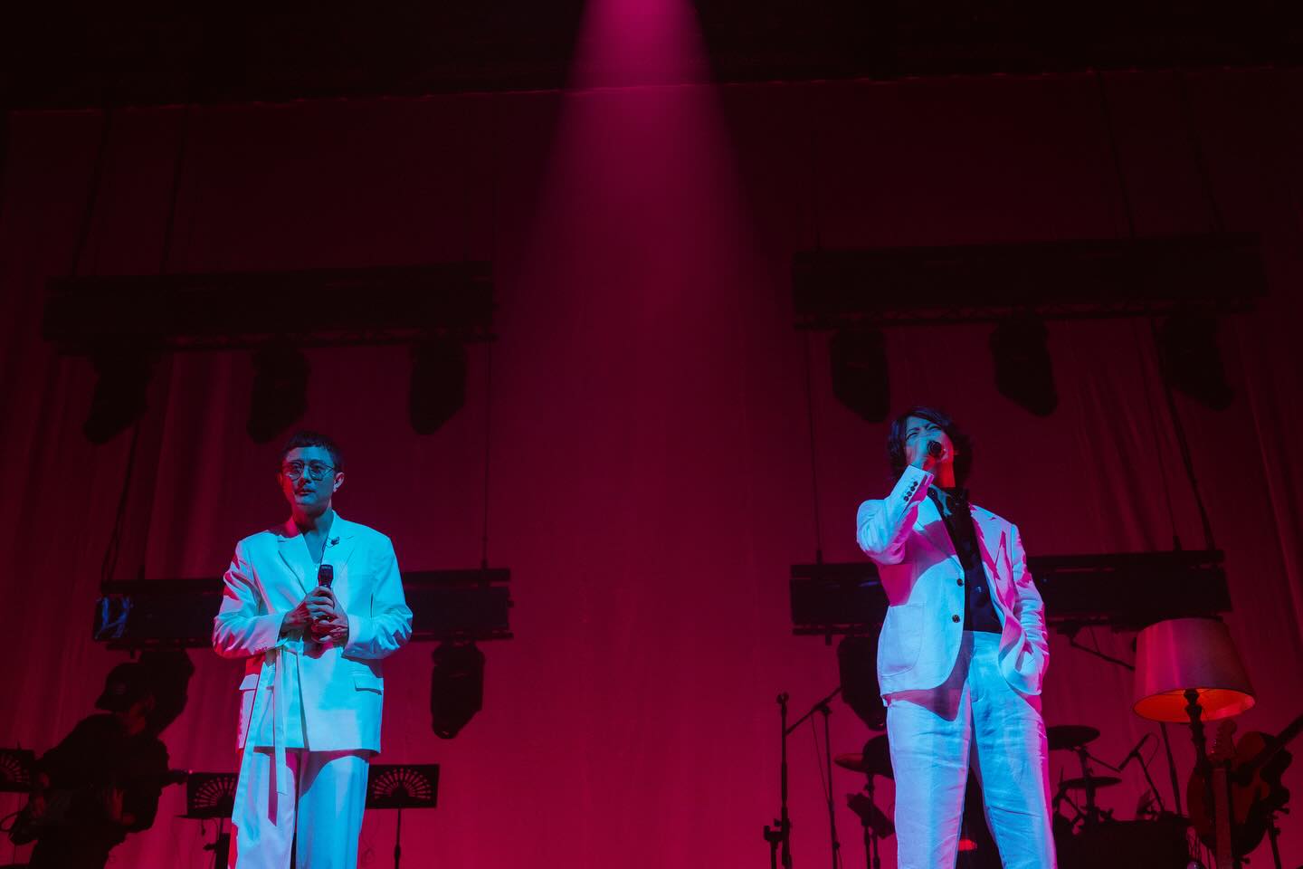 วิน ศิริวงศ์