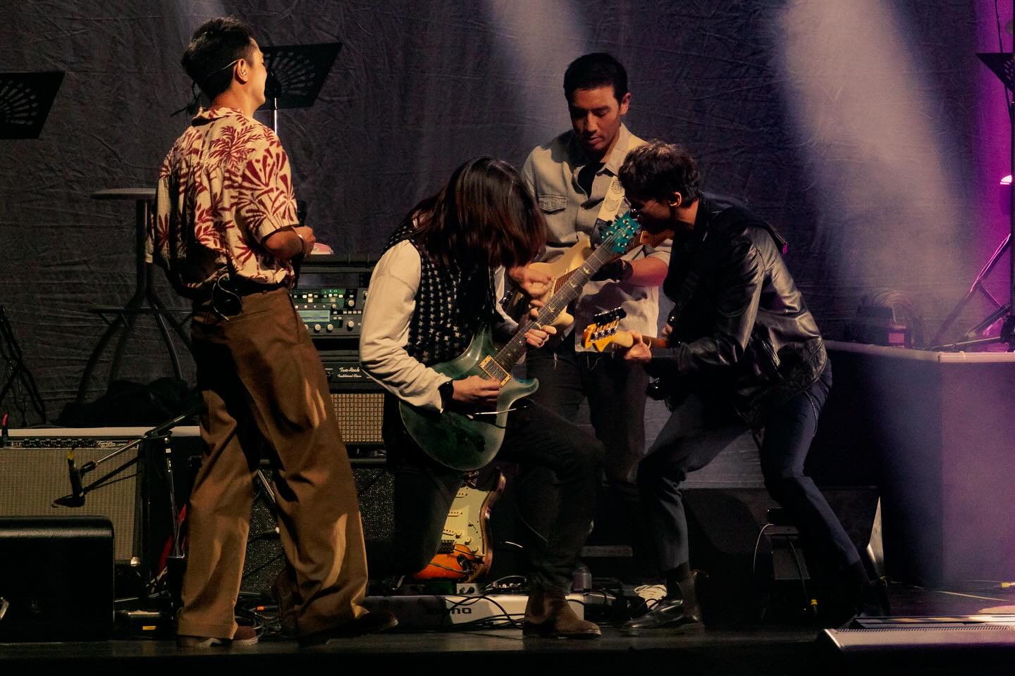 วิน ศิริวงศ์