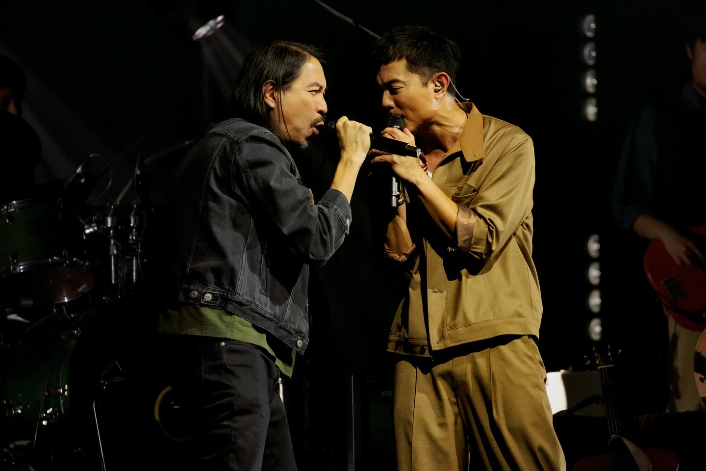 วิน ศิริวงศ์