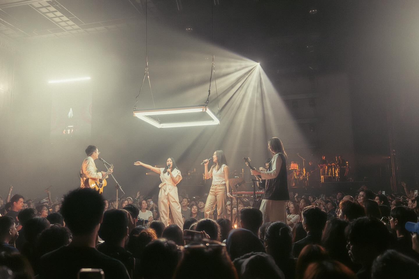 วิน ศิริวงศ์