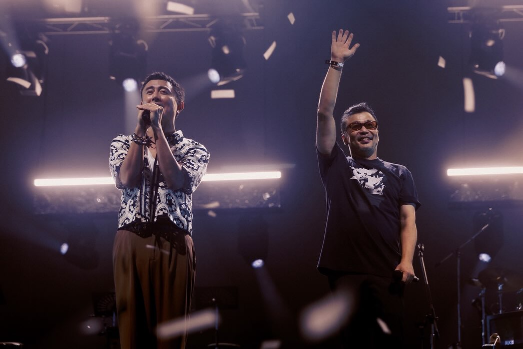 วิน ศิริวงศ์