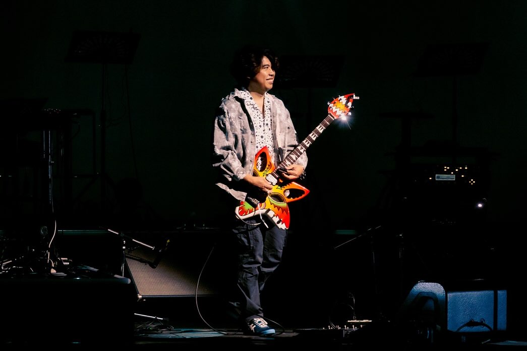 วิน ศิริวงศ์