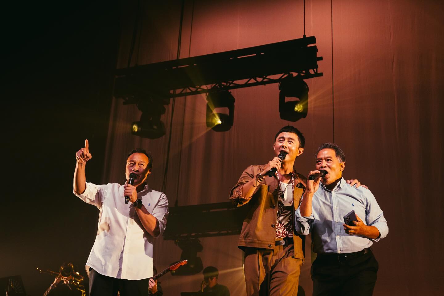 วิน ศิริวงศ์