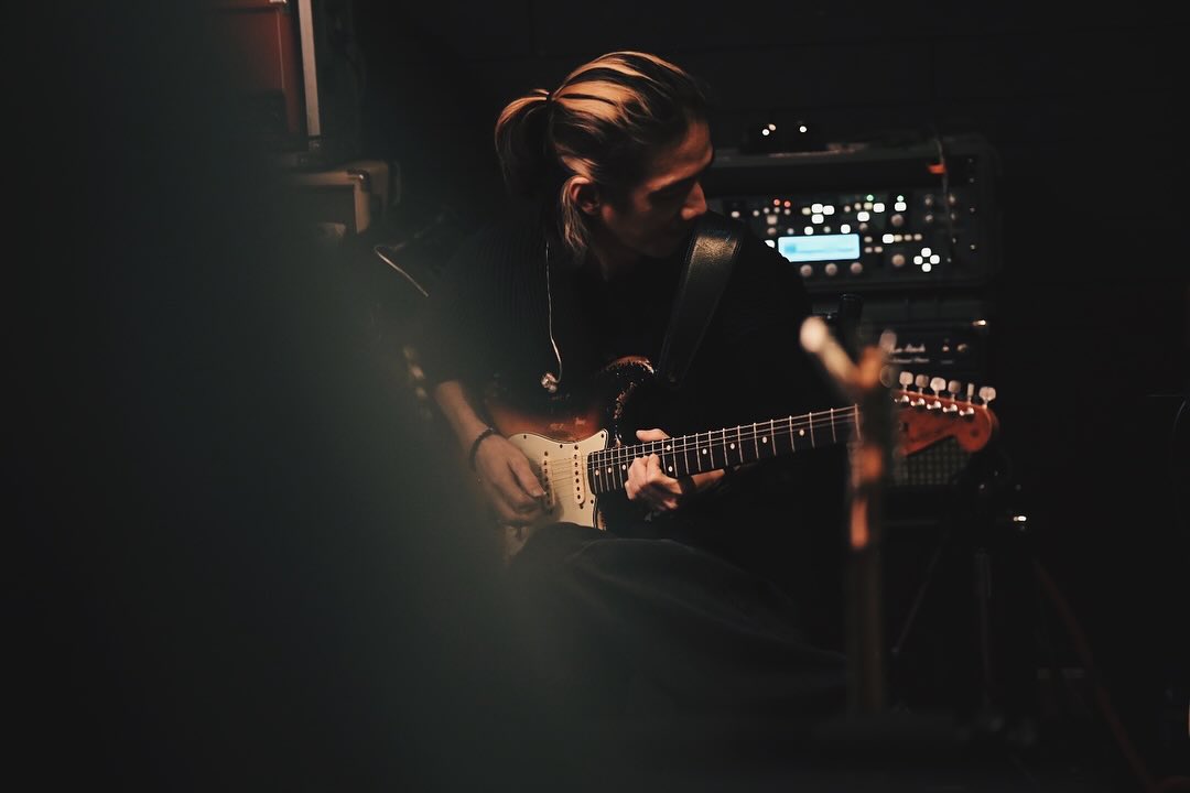 วิน ศิริวงศ์