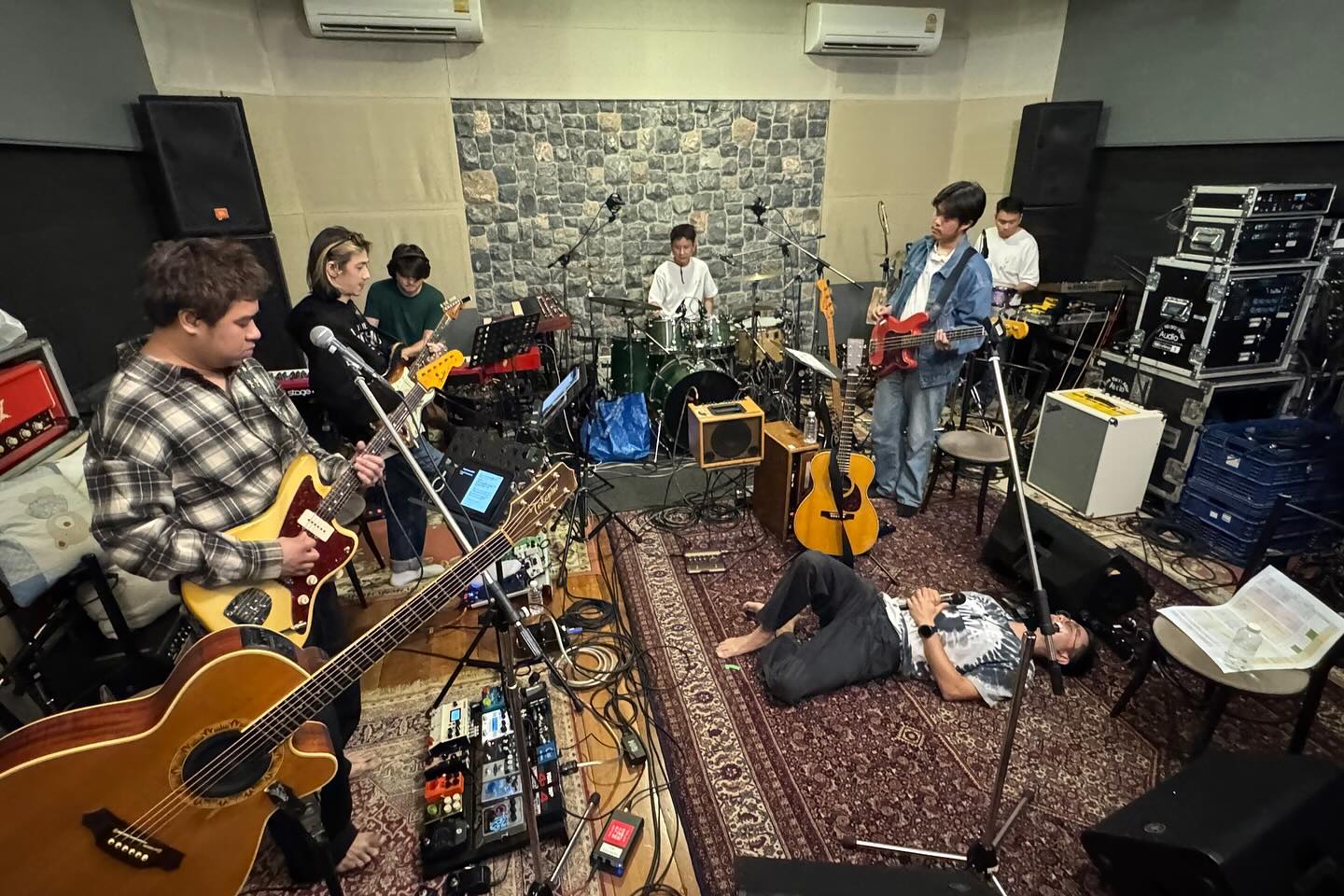 วิน ศิริวงศ์