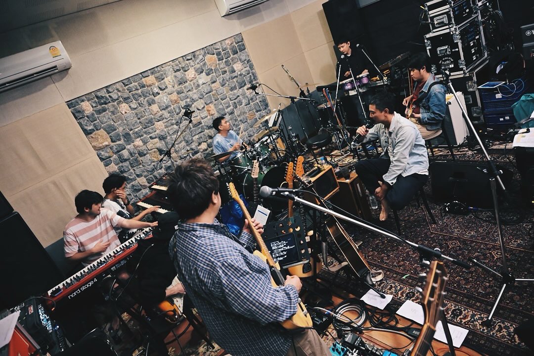 วิน ศิริวงศ์