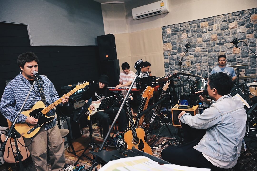 วิน ศิริวงศ์