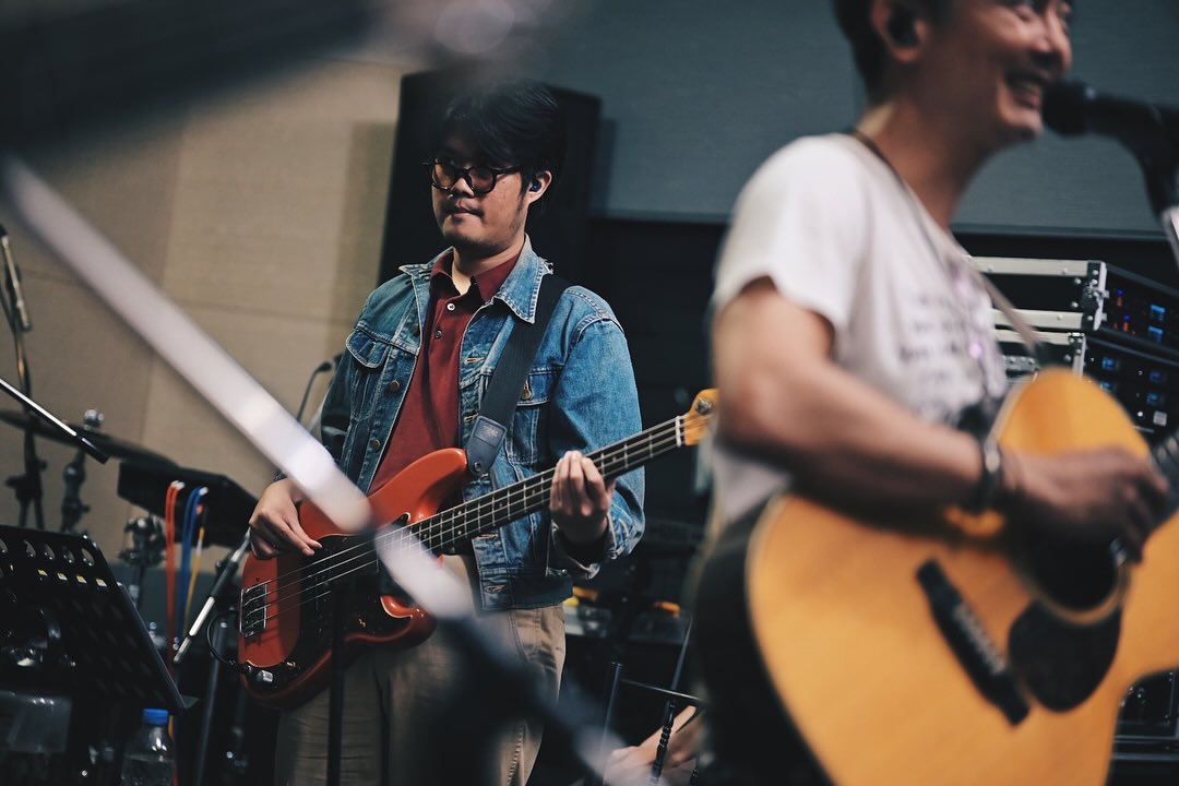 วิน ศิริวงศ์