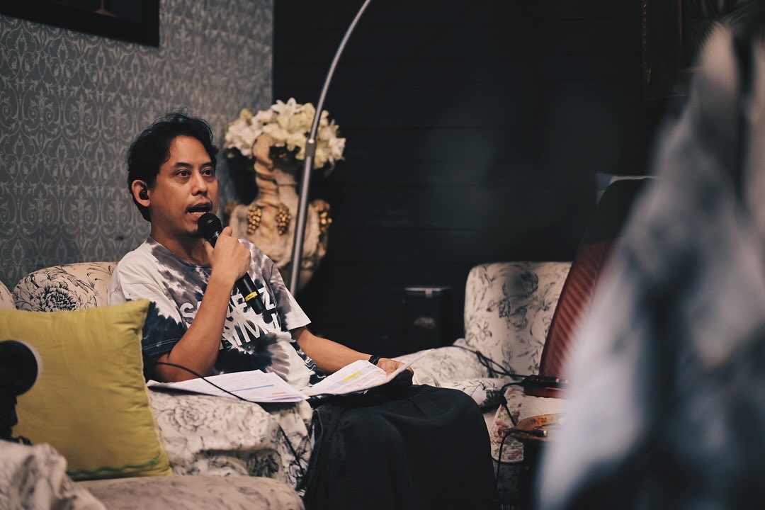 วิน ศิริวงศ์