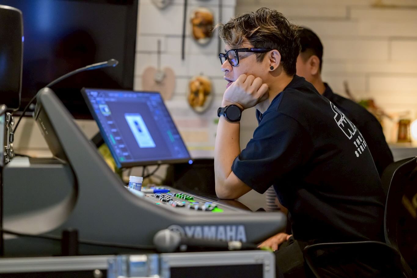 วิน ศิริวงศ์