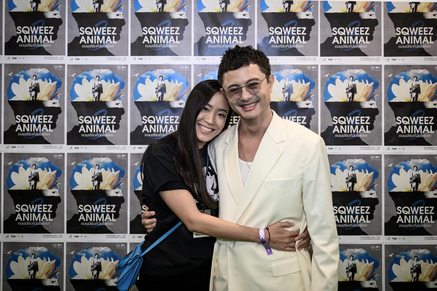 วิน ศิริวงศ์