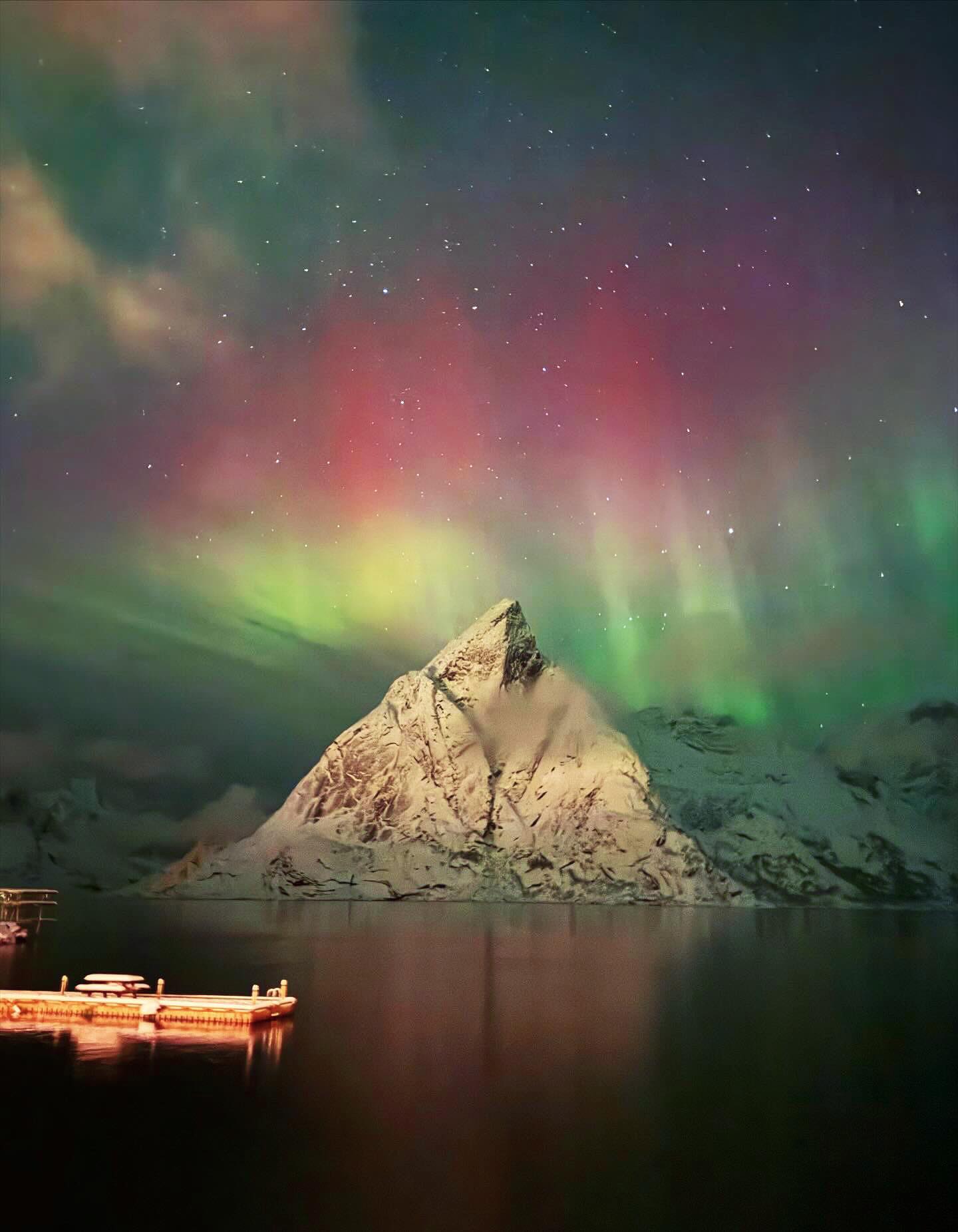 วิน ศิริวงศ์