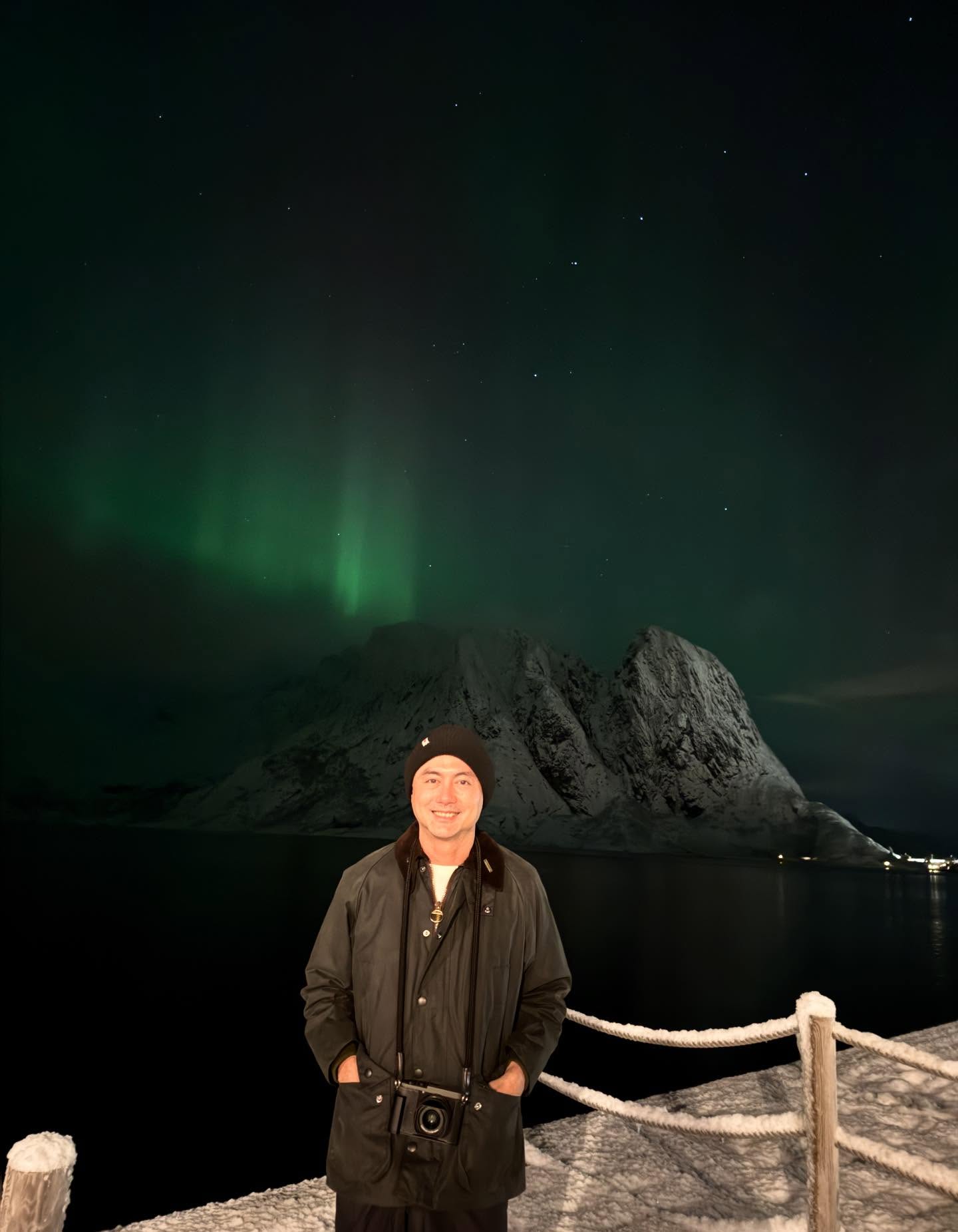 วิน ศิริวงศ์