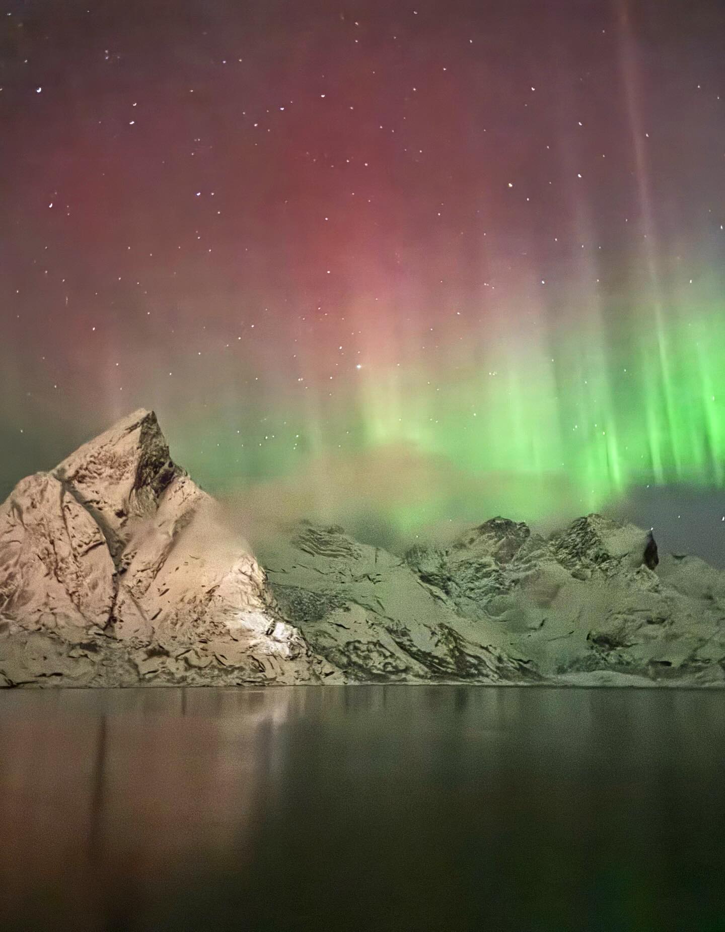 วิน ศิริวงศ์