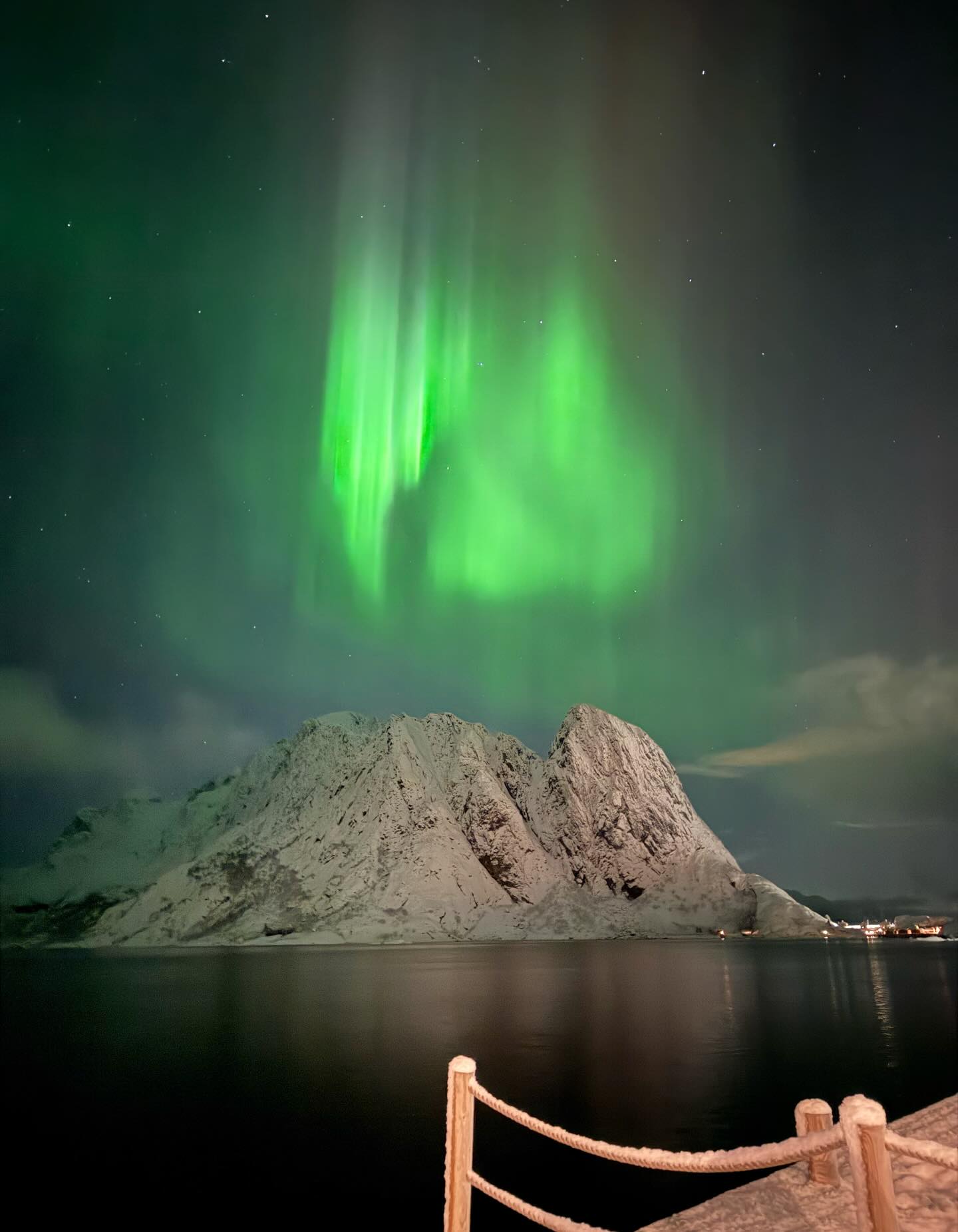 วิน ศิริวงศ์