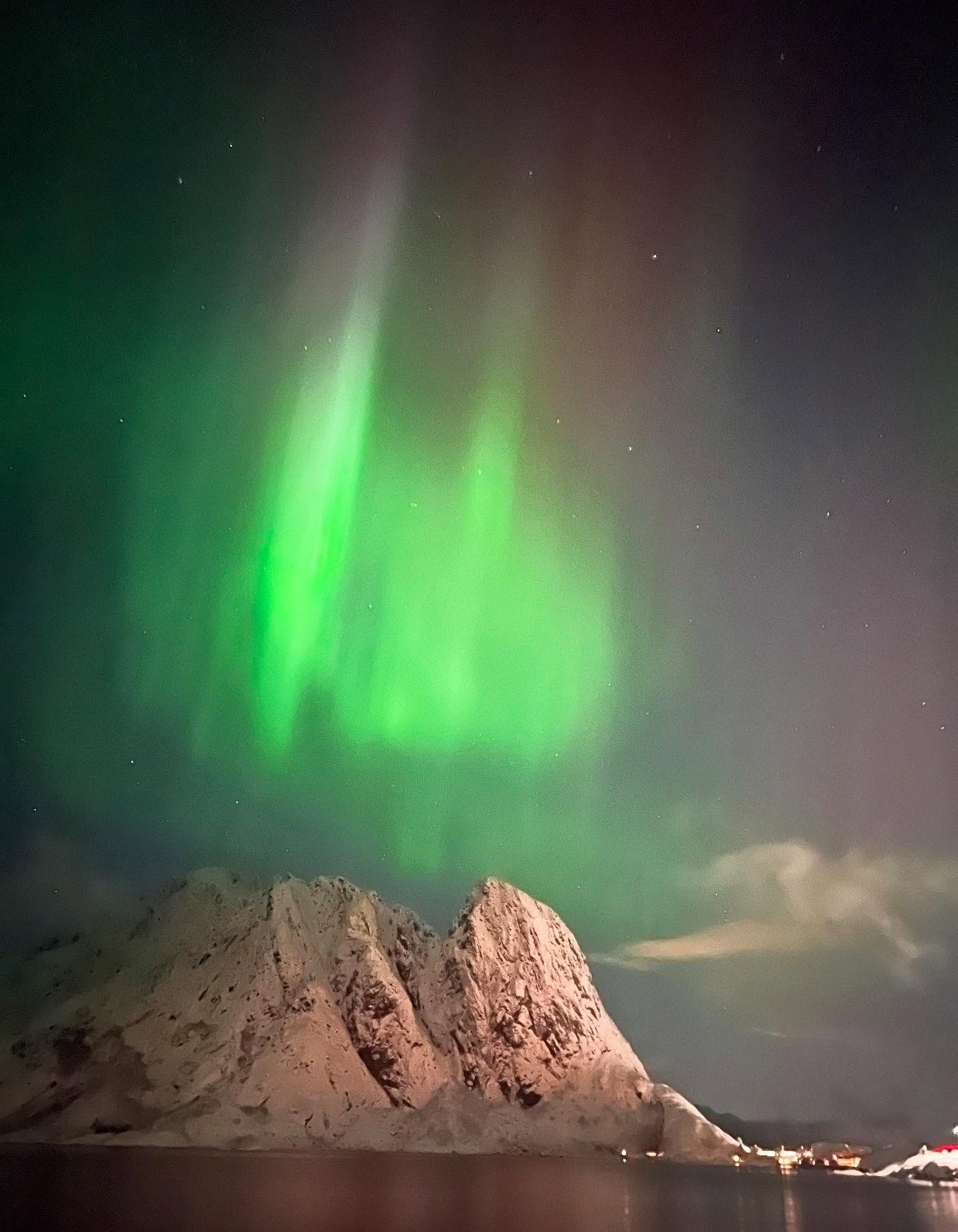 วิน ศิริวงศ์