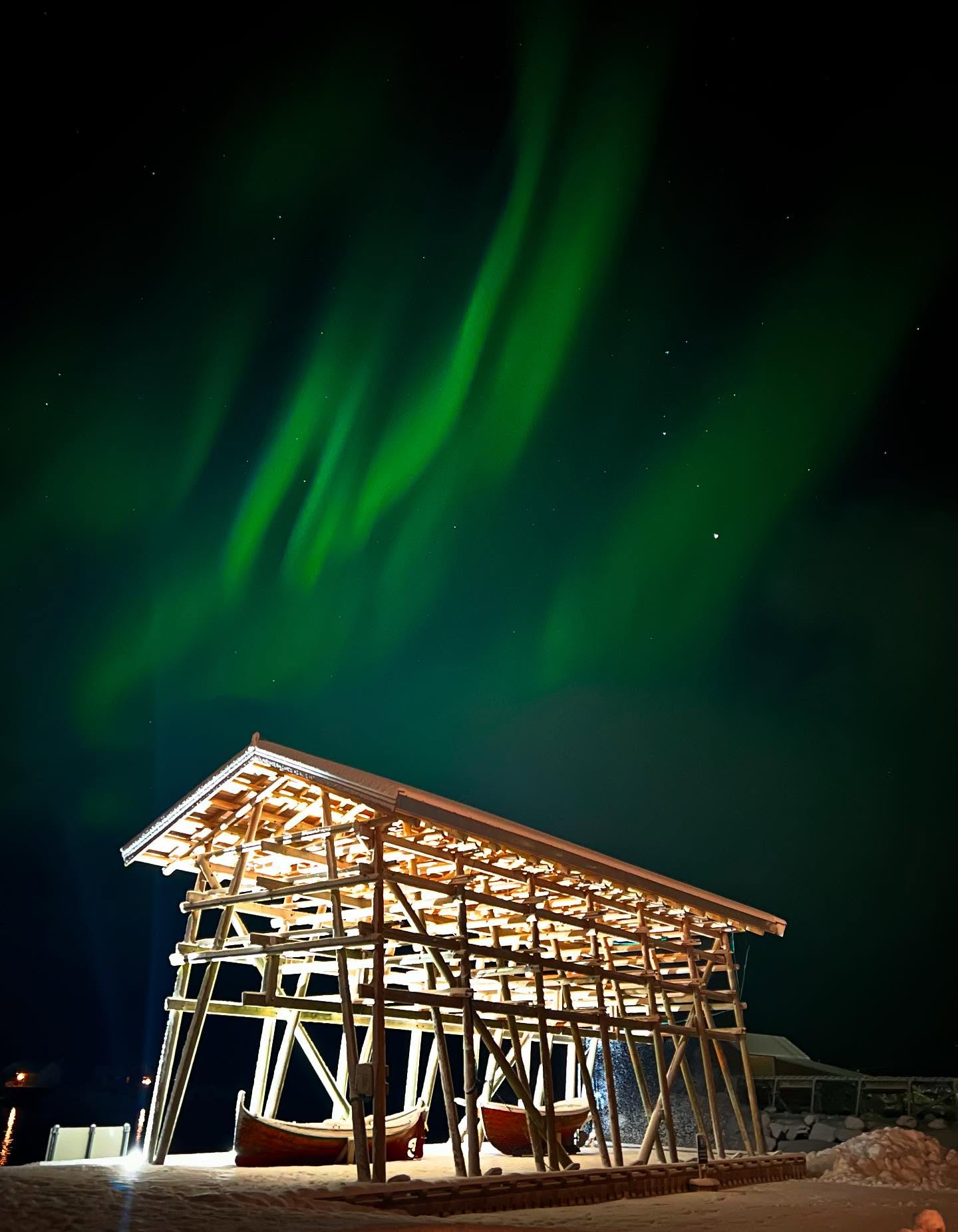 วิน ศิริวงศ์