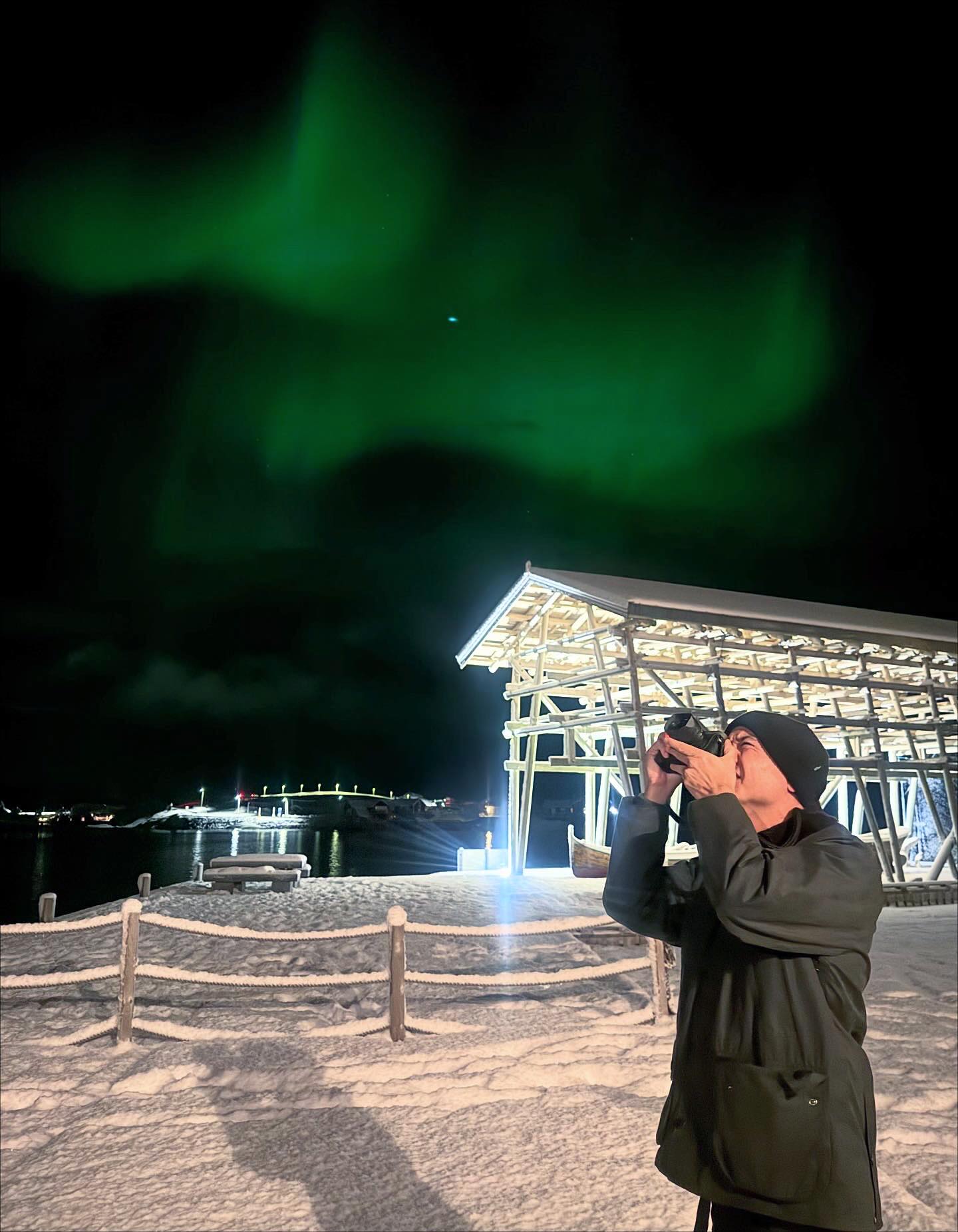 วิน ศิริวงศ์