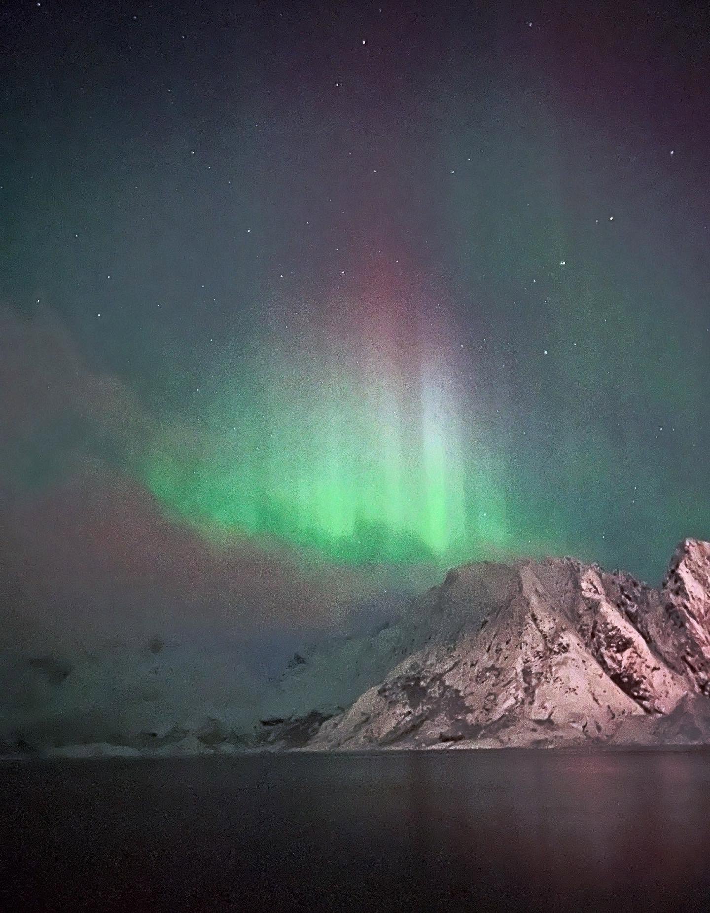 วิน ศิริวงศ์