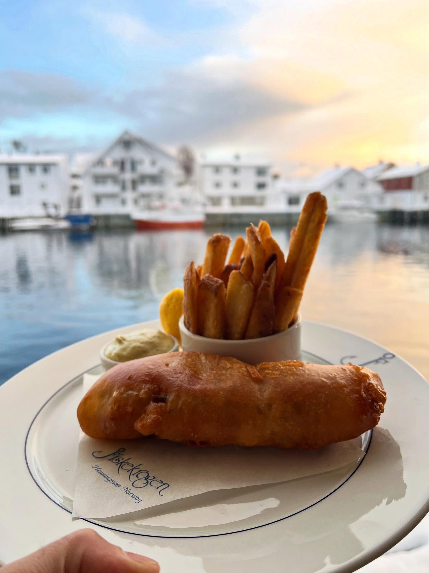 วิน ศิริวงศ์