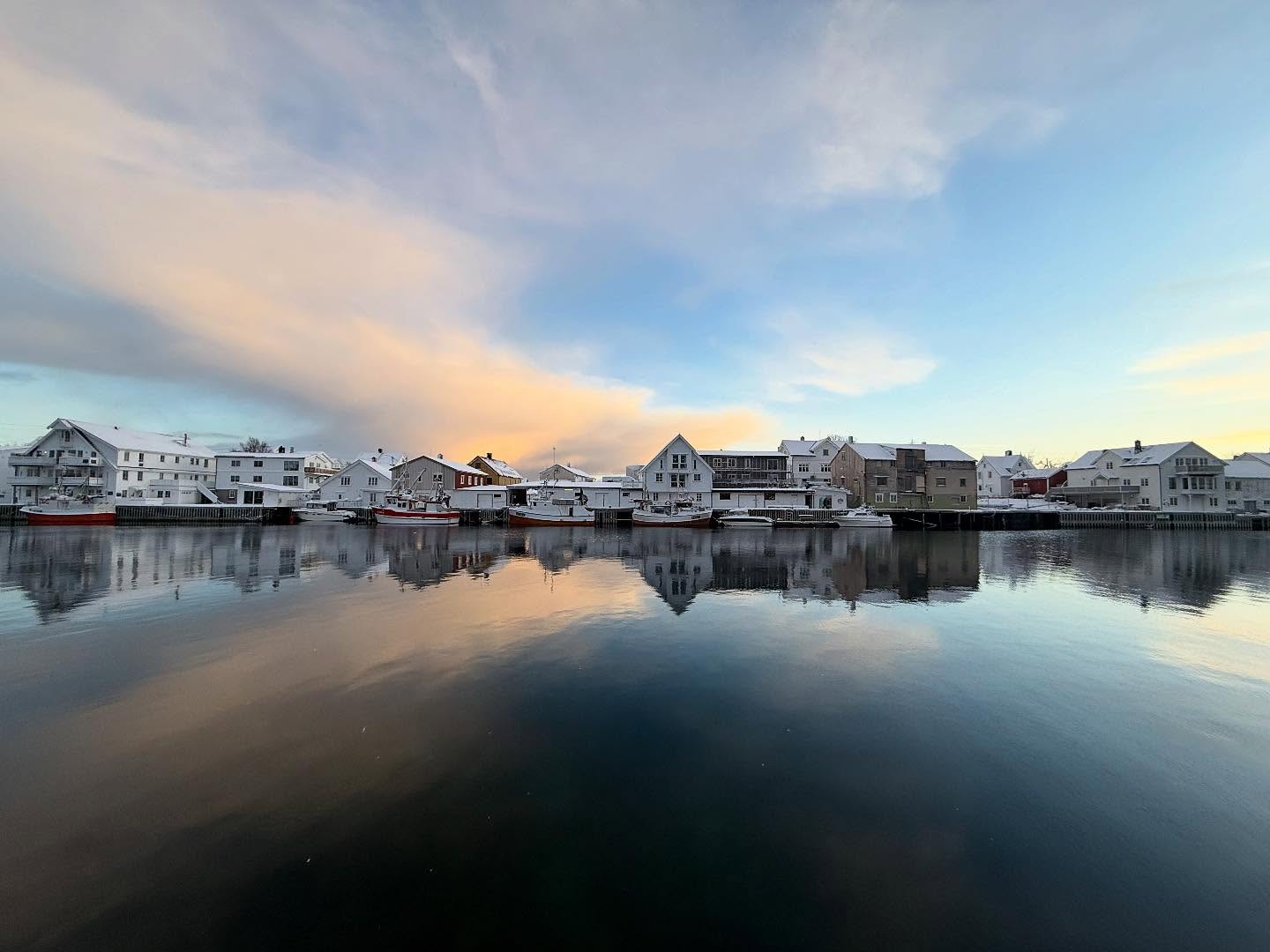 วิน ศิริวงศ์