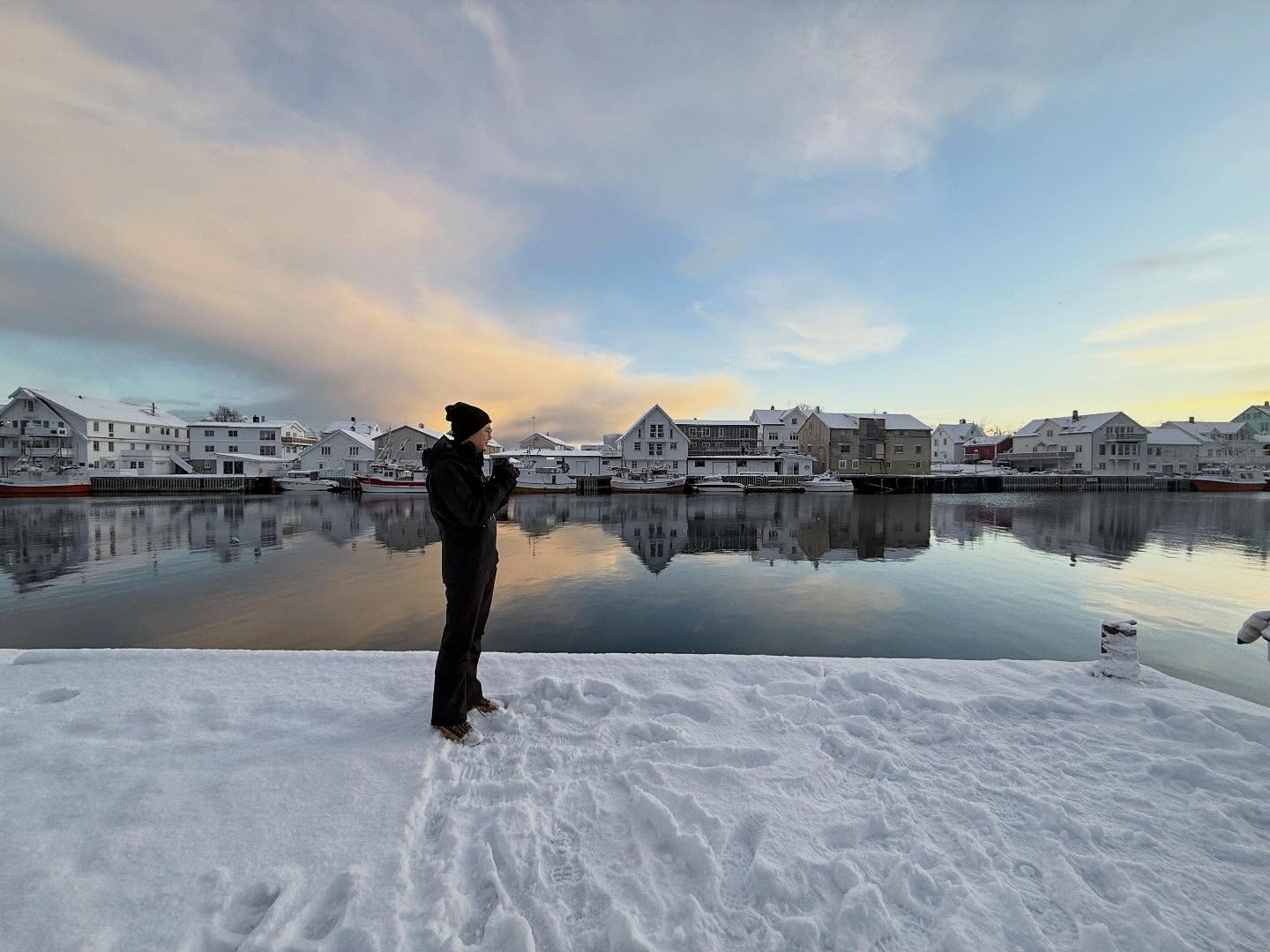 วิน ศิริวงศ์