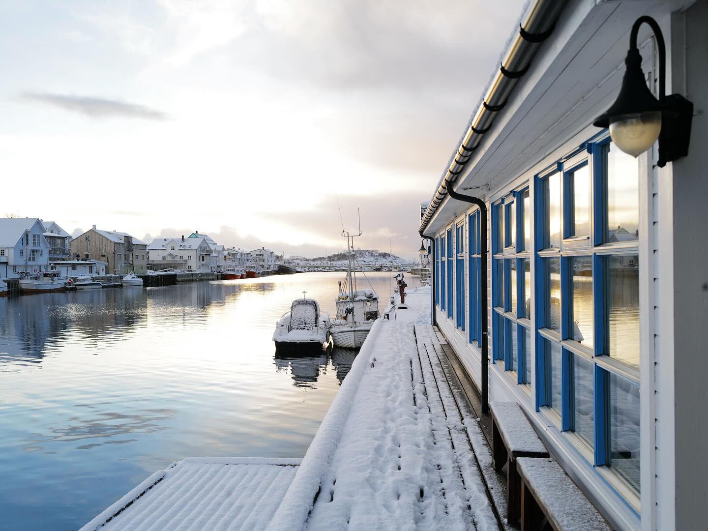 วิน ศิริวงศ์