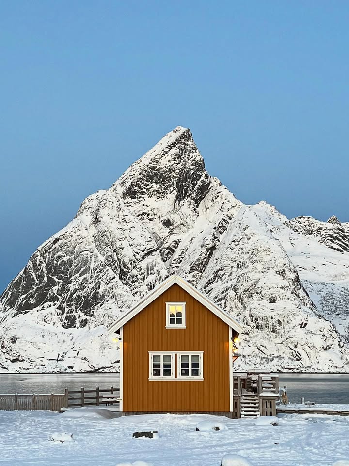 วิน ศิริวงศ์