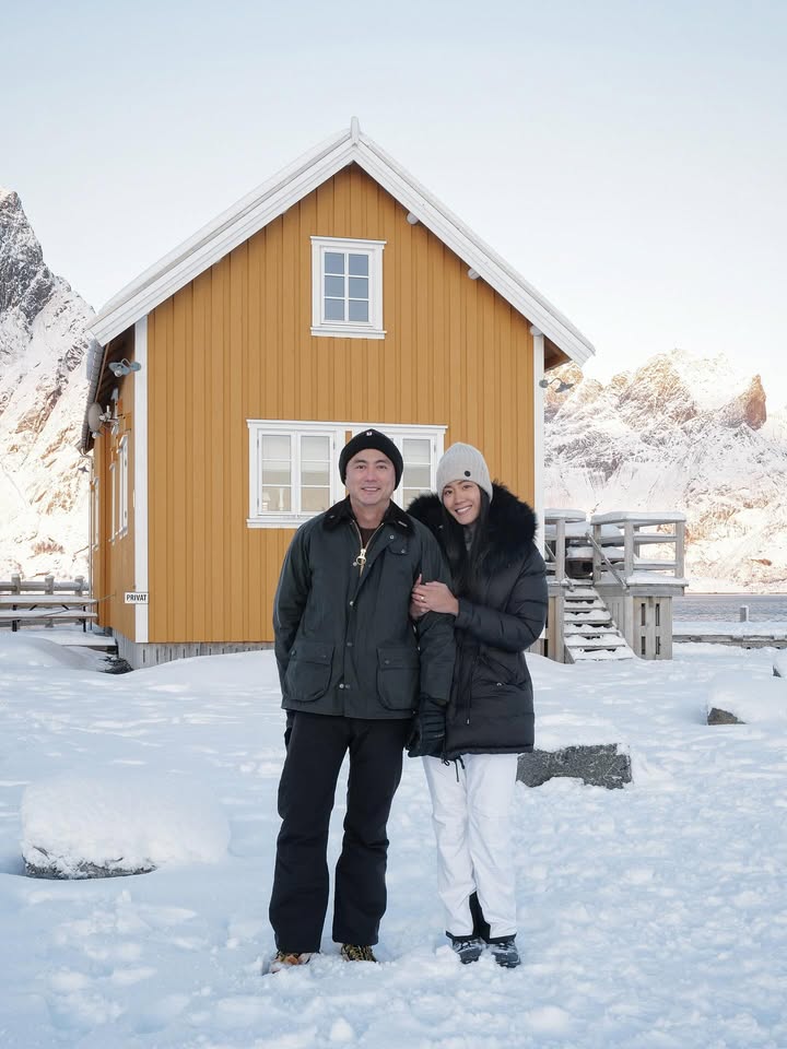 วิน ศิริวงศ์