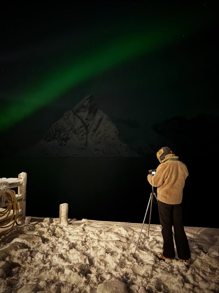 วิน ศิริวงศ์