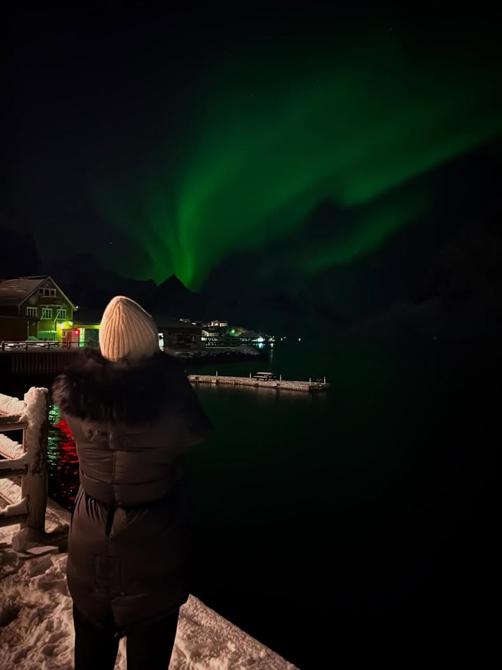 วิน ศิริวงศ์