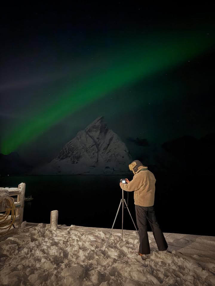 วิน ศิริวงศ์