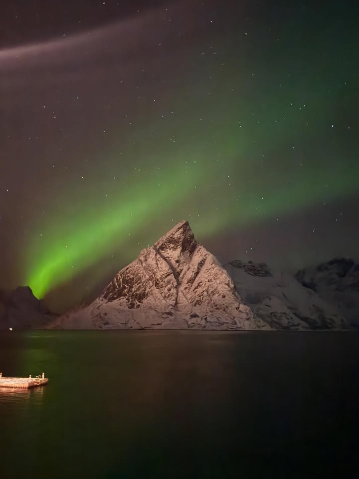 วิน ศิริวงศ์