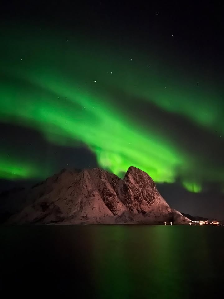 วิน ศิริวงศ์